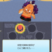 【妖怪ウォッチワールド】枕返しのステータスやひっさつわざなどご紹介★
