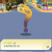 【妖怪ウォッチワールド】ナンデナンのステータスやひっさつわざなどご紹介★